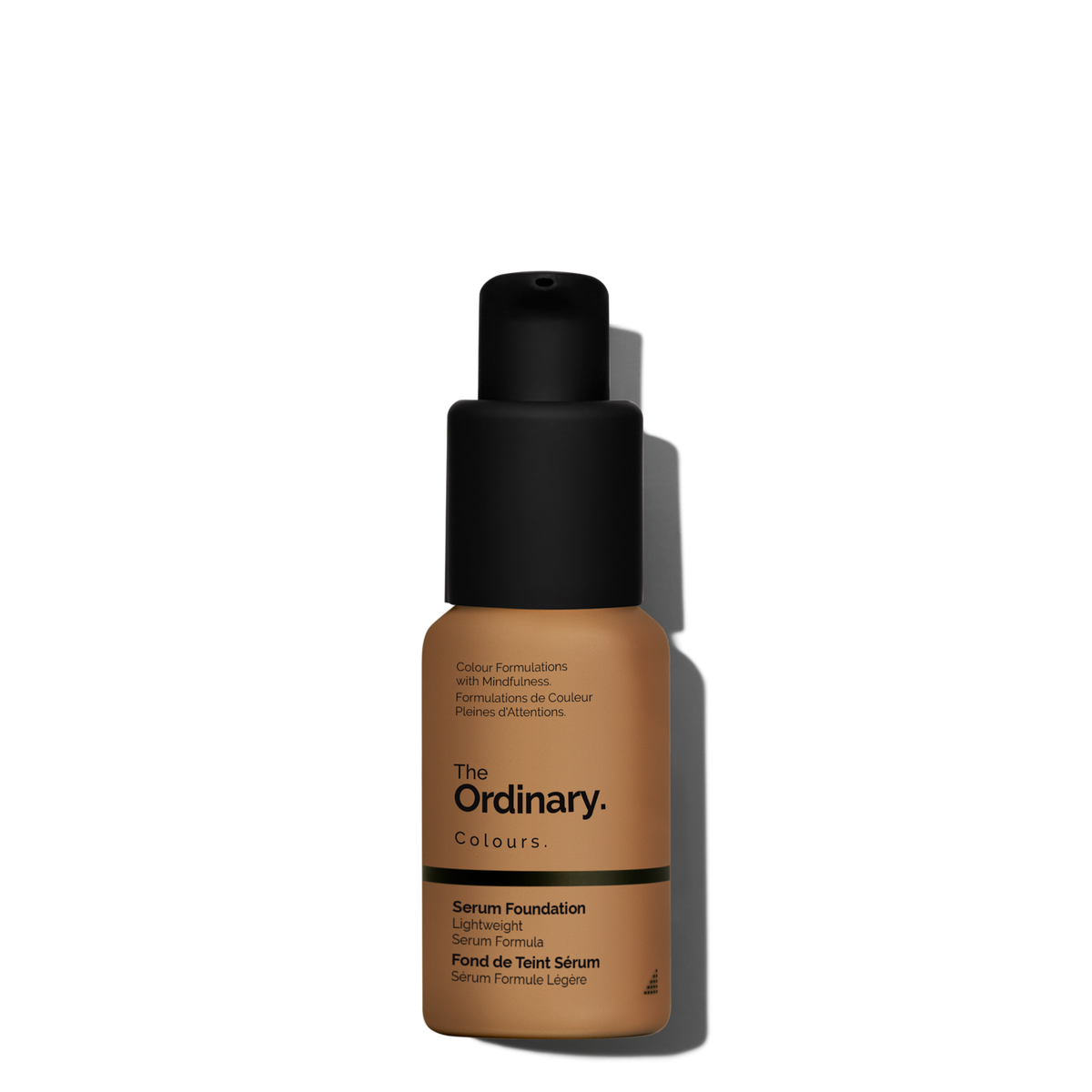 serum-foundation-j4 rdn-serum-foundation-31-y-30ml.png