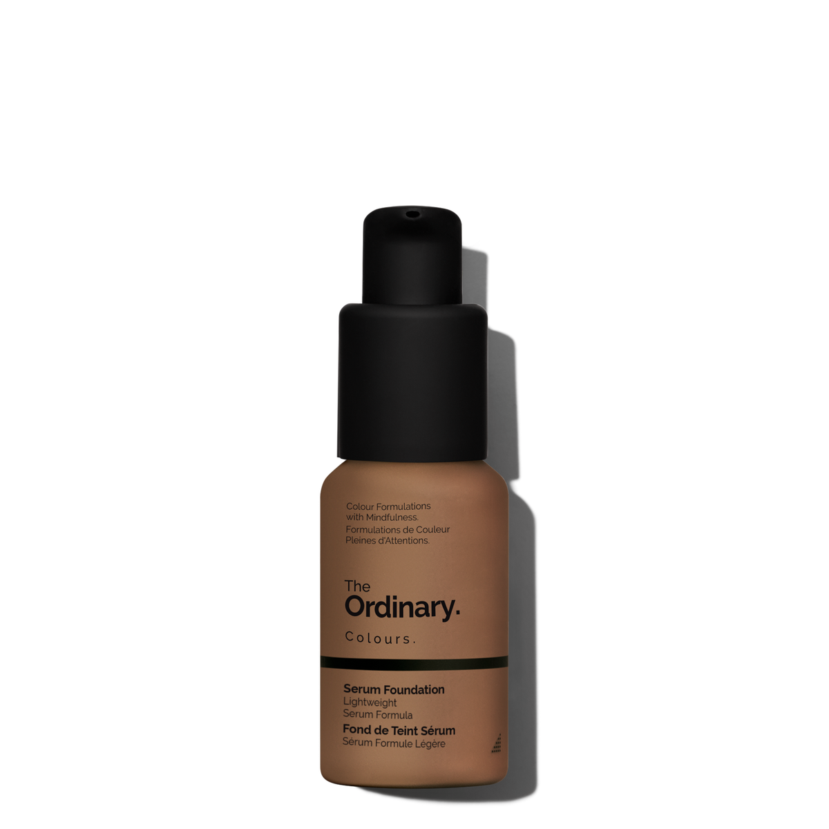 serum-foundation-j4 rdn-serum-foundation-32-n-30ml.png