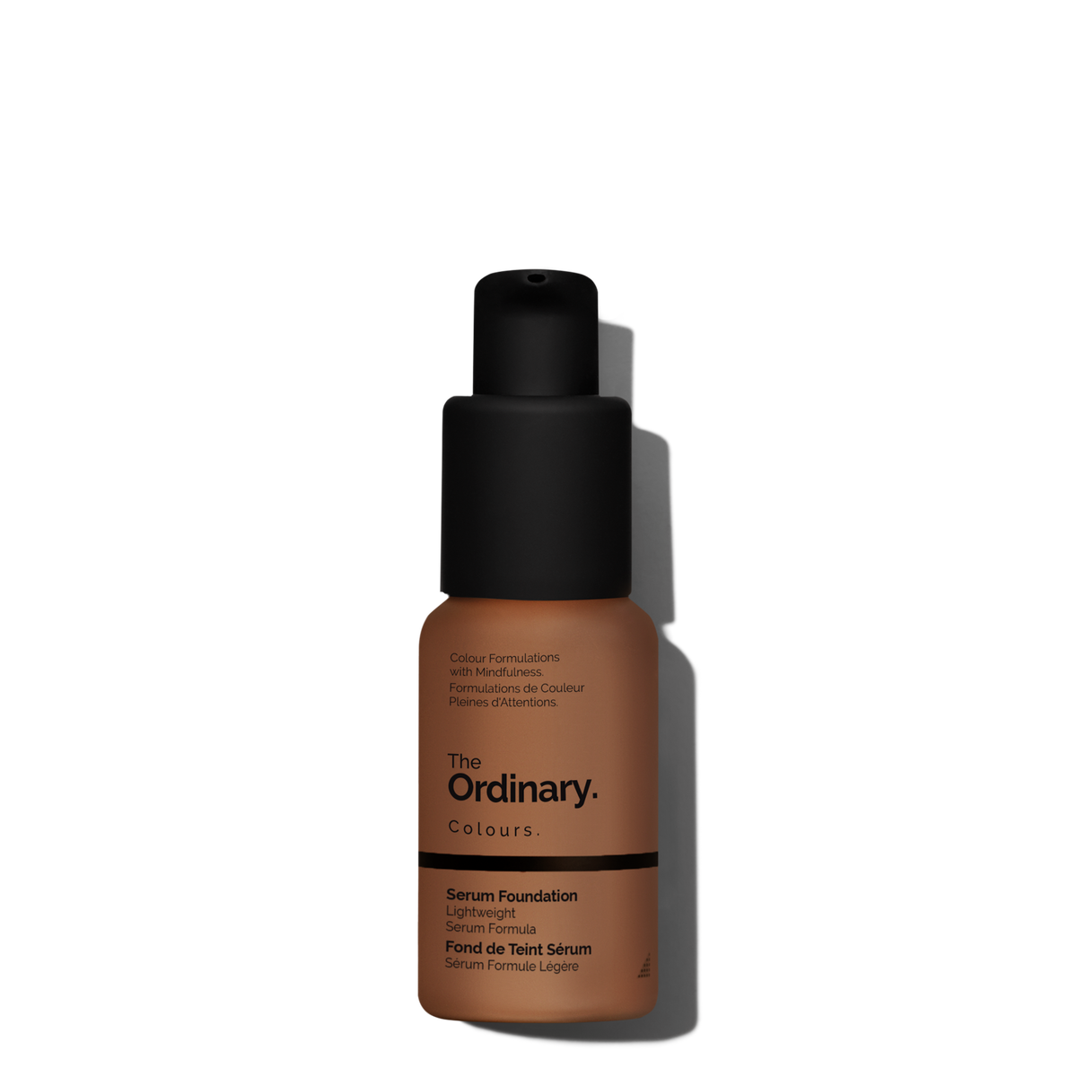 serum-foundation-j4 rdn-serum-foundation-32-r-30ml.png