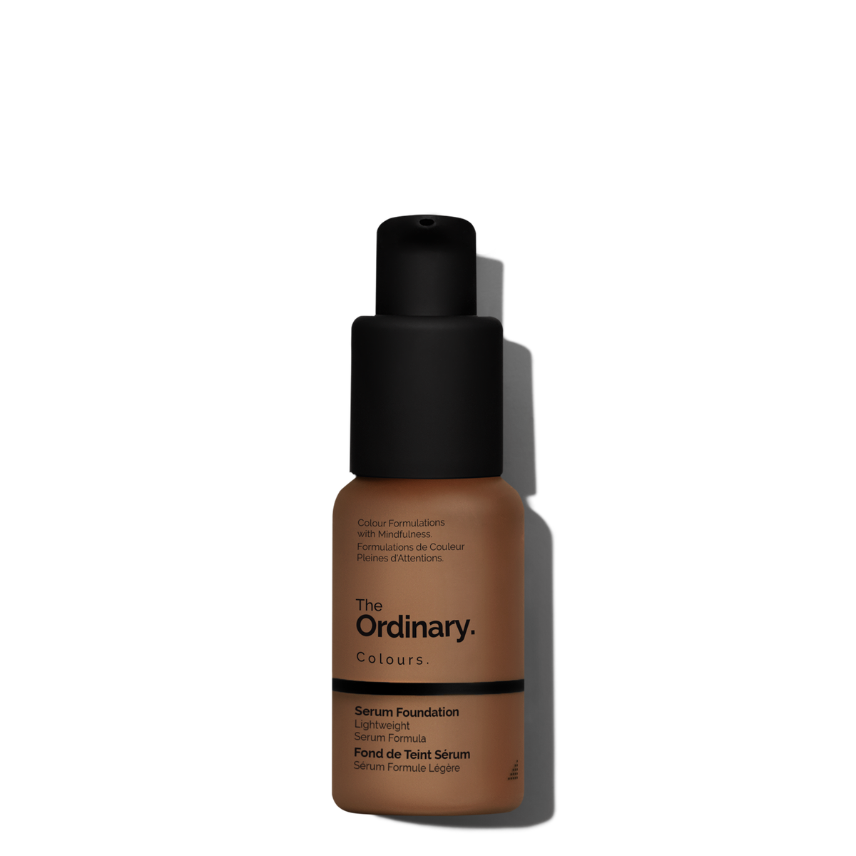 serum-foundation-j4 rdn-serum-foundation-32-y-30ml.png