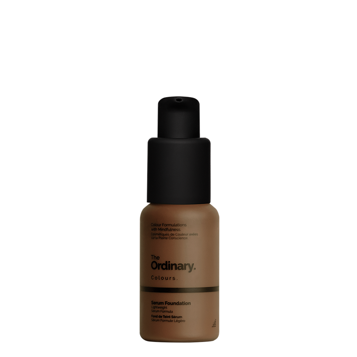serum-foundation-j4 rdn-serum-foundation-33-r-30ml.png