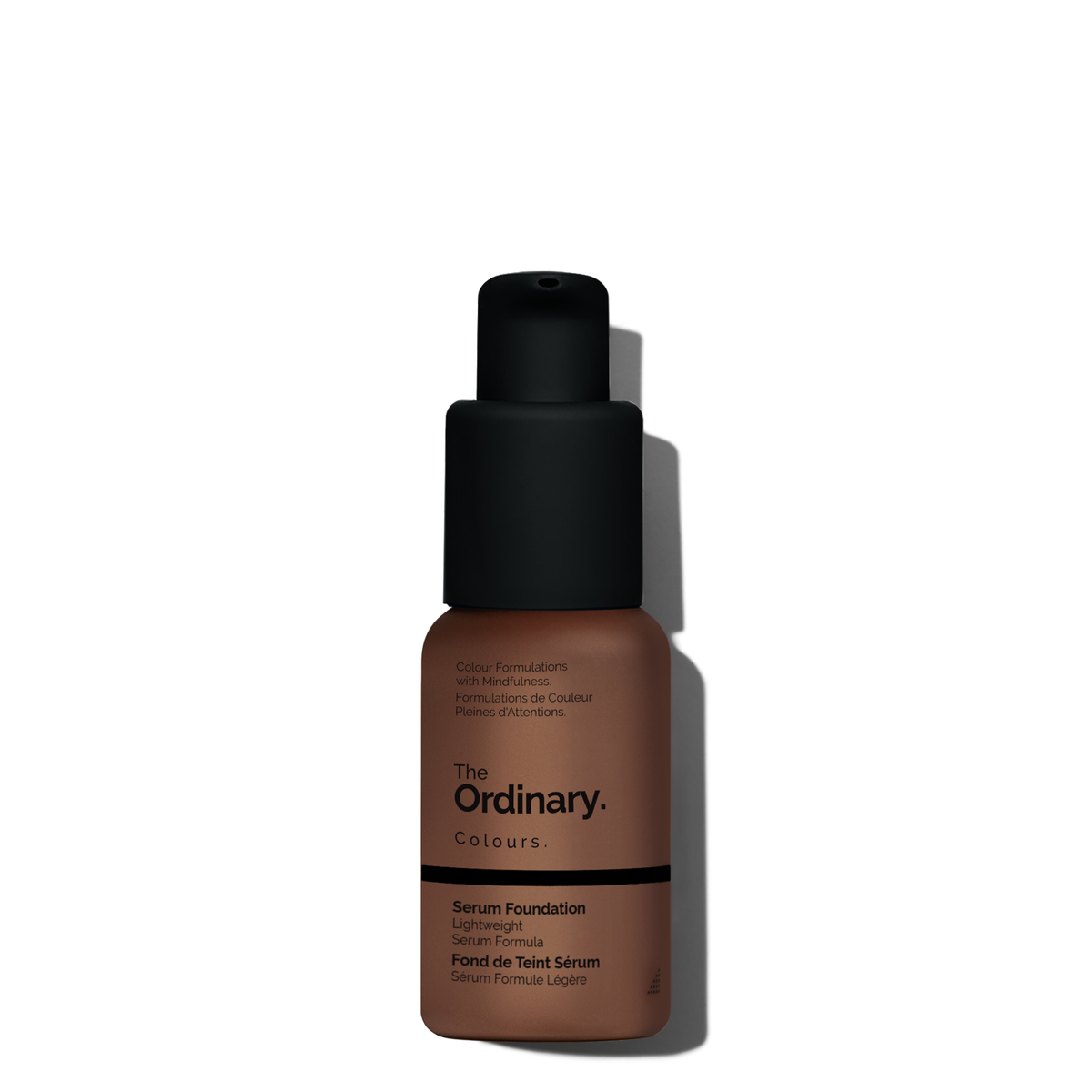 serum-foundation-j4 rdn-serum-foundation-33-y-30ml.png