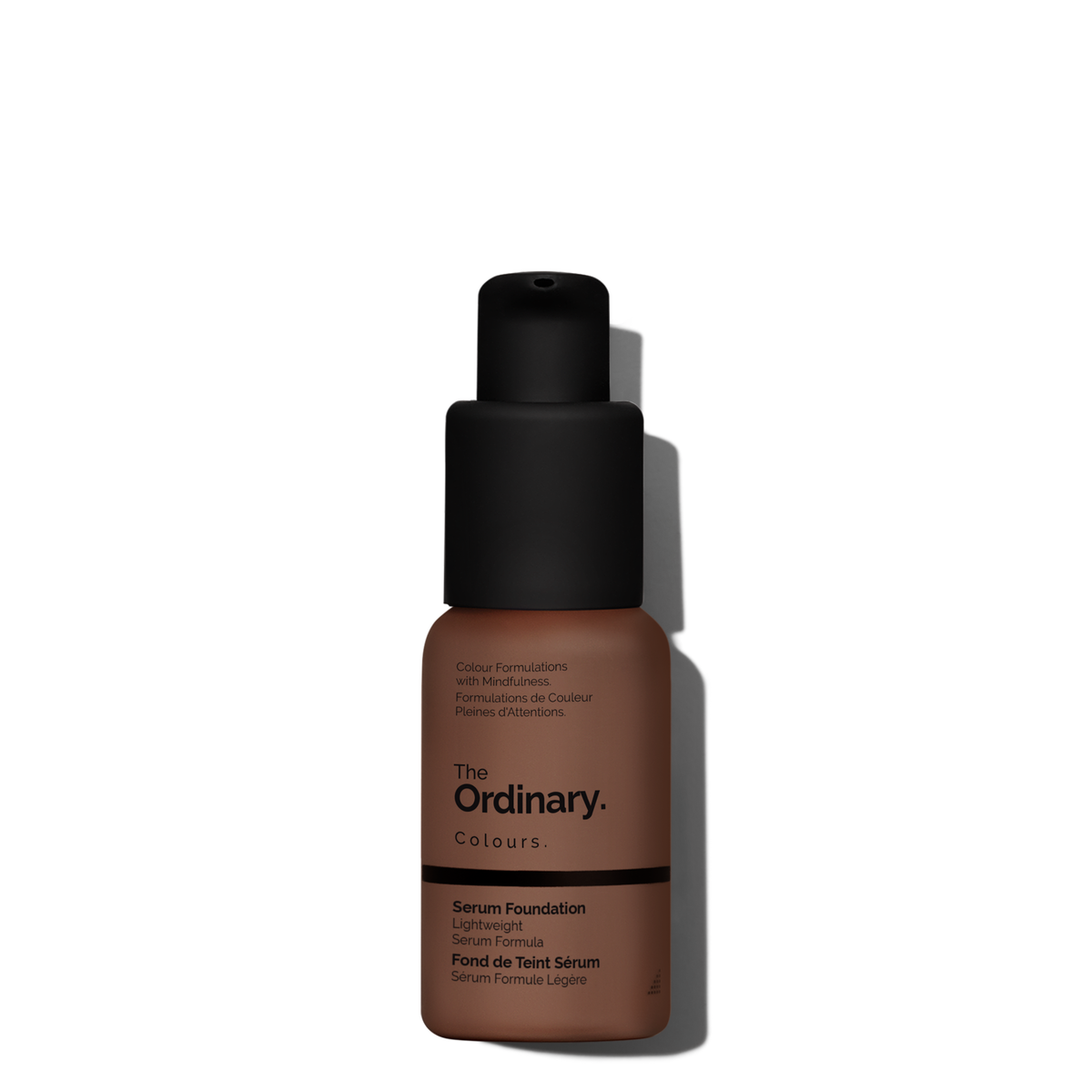 serum-foundation-j4 rdn-serum-foundation-34-y-30ml.png