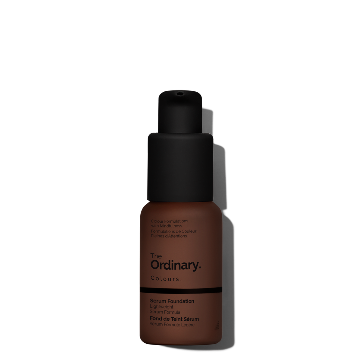 serum-foundation-j4 rdn-serum-foundation-40-r-30ml.png