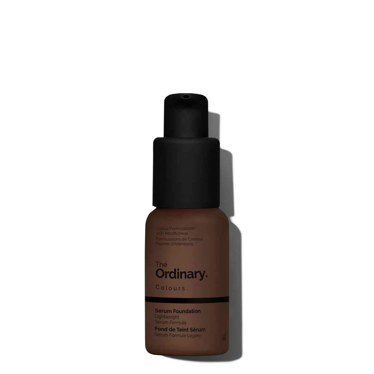 serum-foundation-j4 rdn-serum-foundation-40-y-30ml.png
