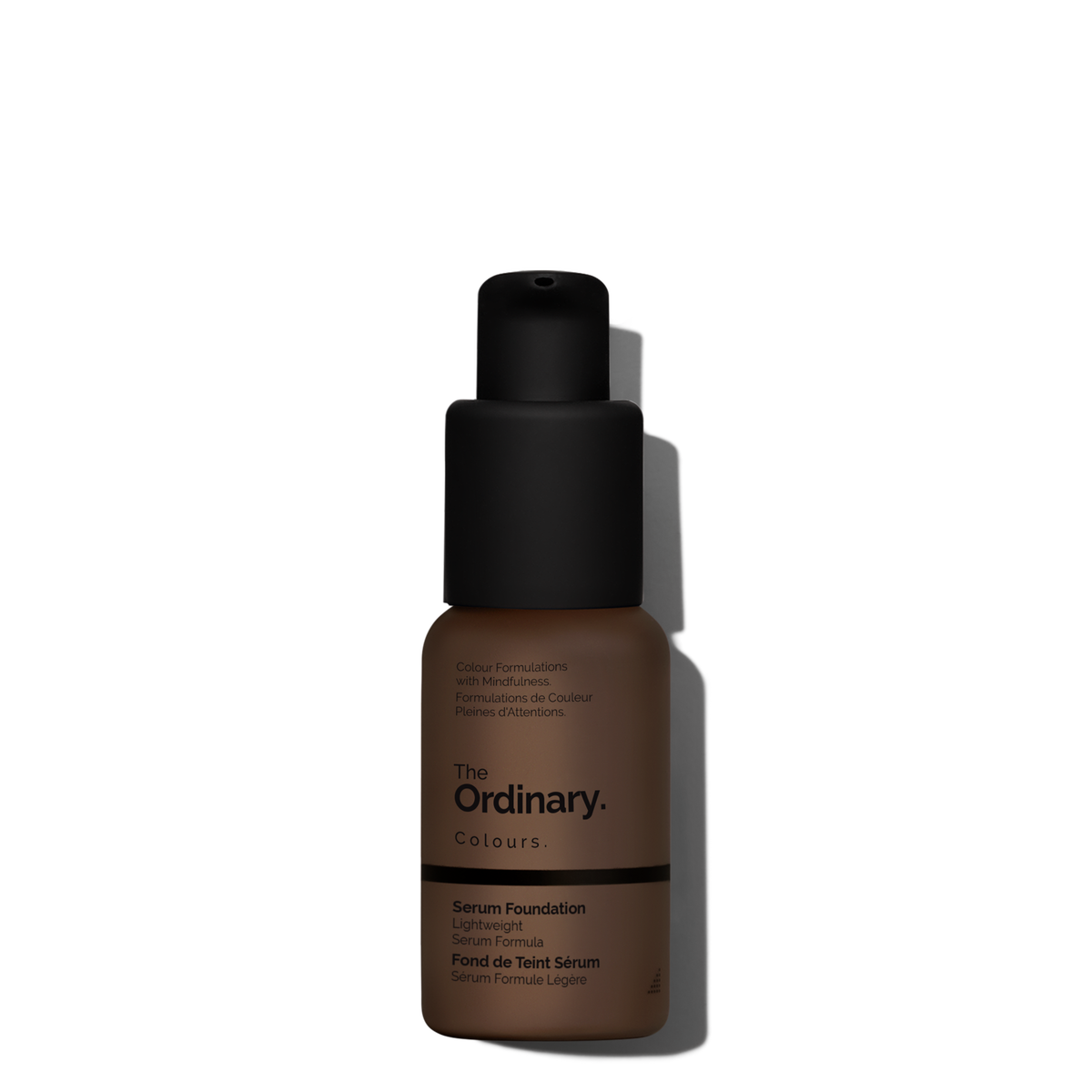 serum-foundation-j4 rdn-serum-foundation-41-n-30ml.png