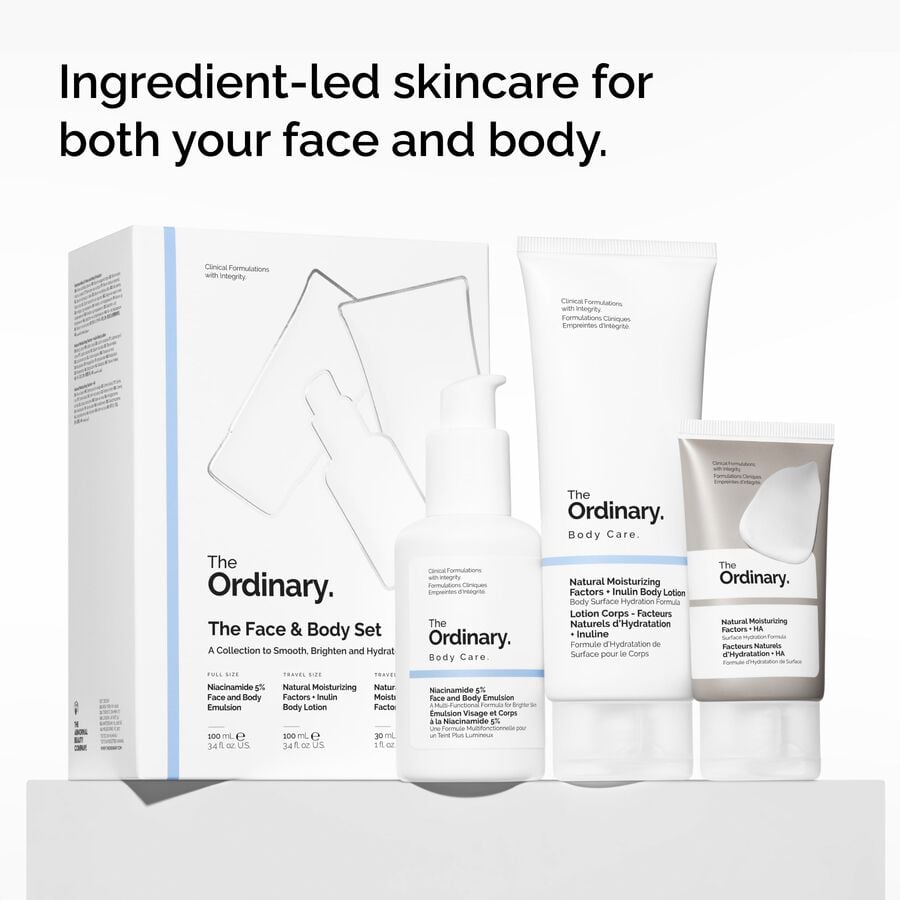 the-face-and-body-set-q3 rdn-the-face-and-body-set-graphic-01.jpg