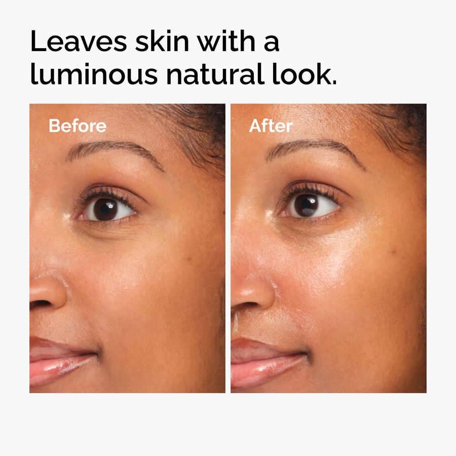 uv-filters-spf-45-serum-u5 uv-filters-spf-45-serum-before-after-application-luminosity.jpg