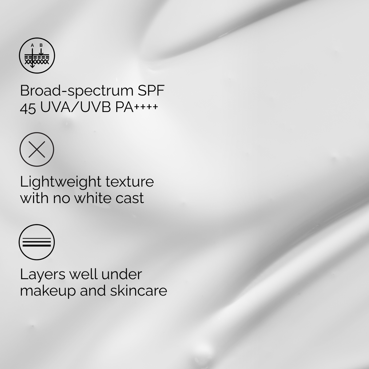 uv-filters-spf-45-serum-u5 uv-filters-spf-45-serum-key-benefits-graphic.png