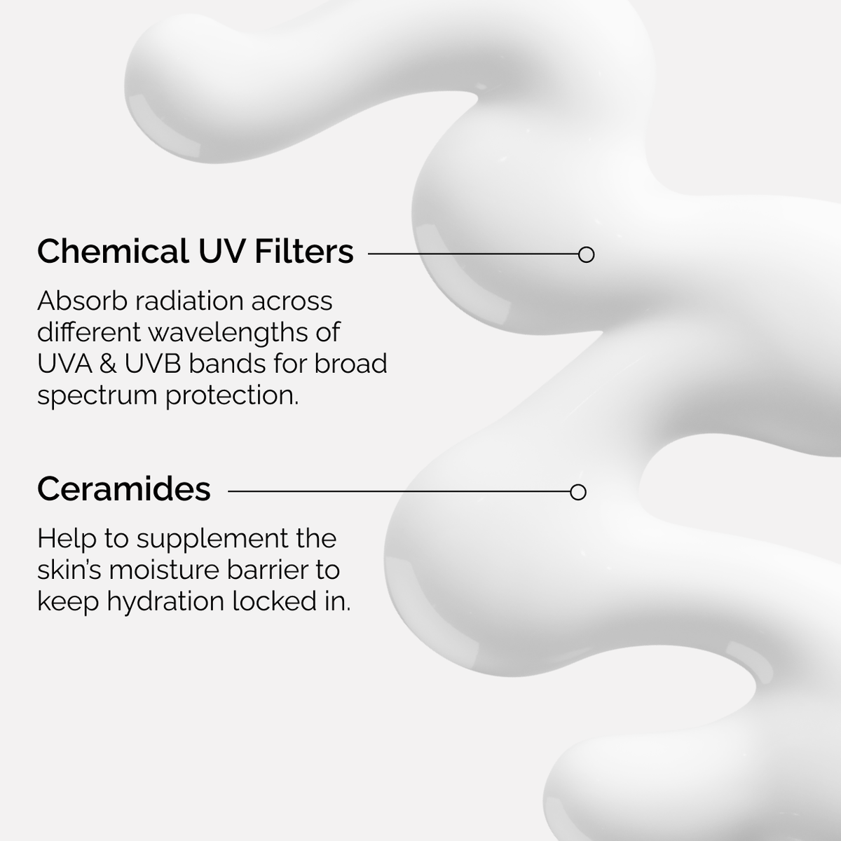 uv-filters-spf-45-serum-u5 uv-filters-spf-45-serum-key-ingredients-graphic.png